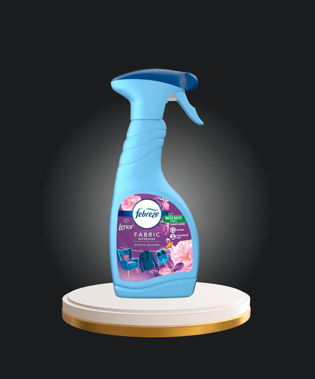 Air Fresheners