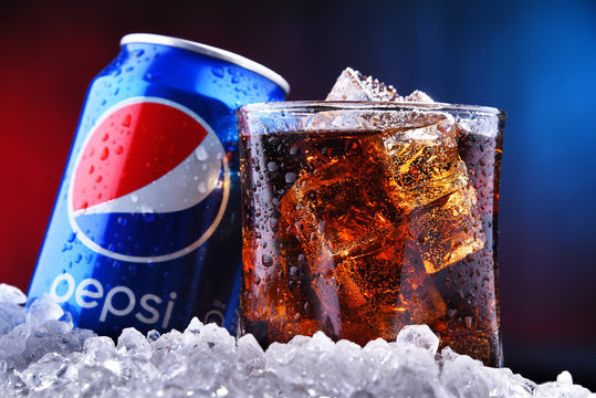 Beverages