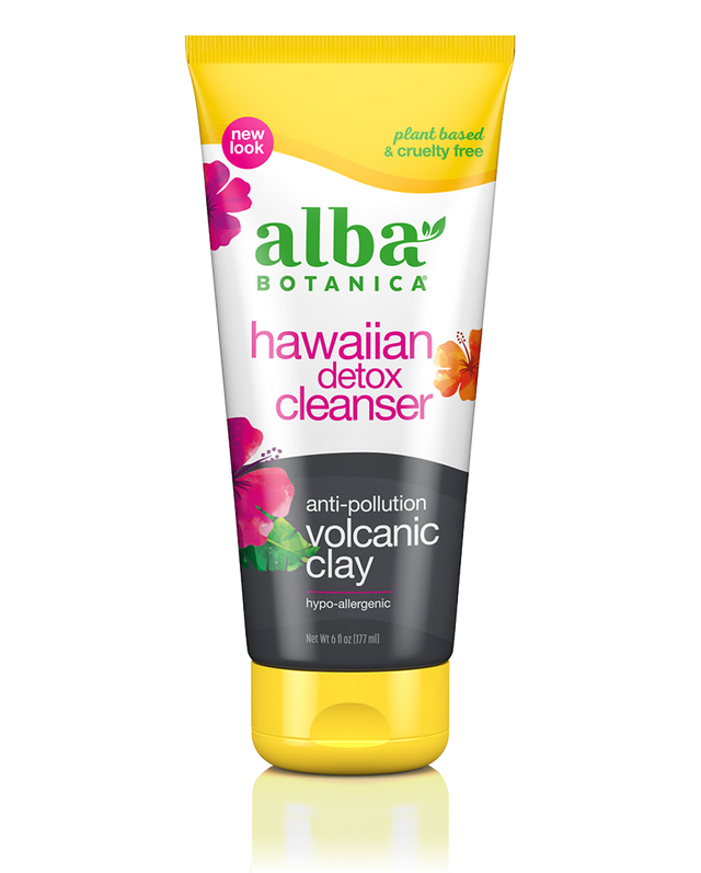 Skin Care