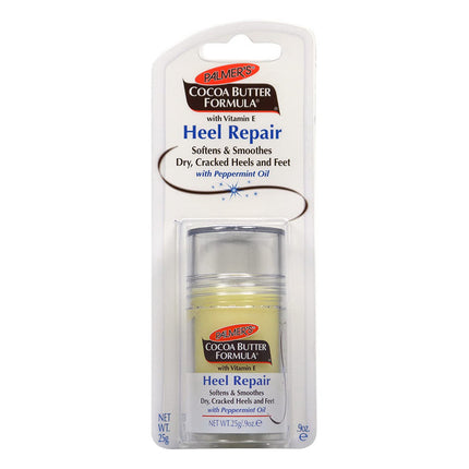 Palmer's Heel Repair Stick 25g