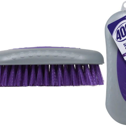 409 Scrub Brush