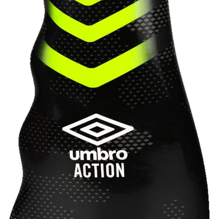 Umbro Action Body Wash 400ml