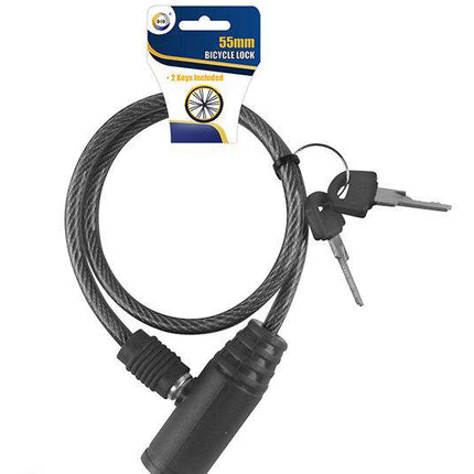 Roadster Bike Chain Lock 36"