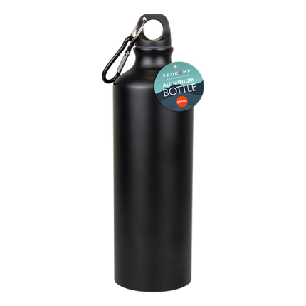 Procamp Aluminium Water Bottle 800ml