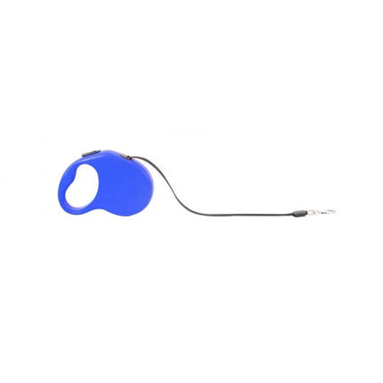 Smart Choice Retractable Dog Lead 3m