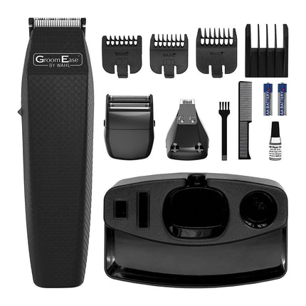 WAHL 7-In-1 Multigroomer