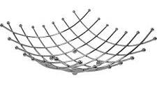 Prima Fruit Basket with Balls