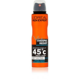 L'Oreal Men Expert Thermic Rest 150ml