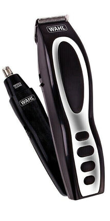 Wahl Stubble Trimmer Gift Set
