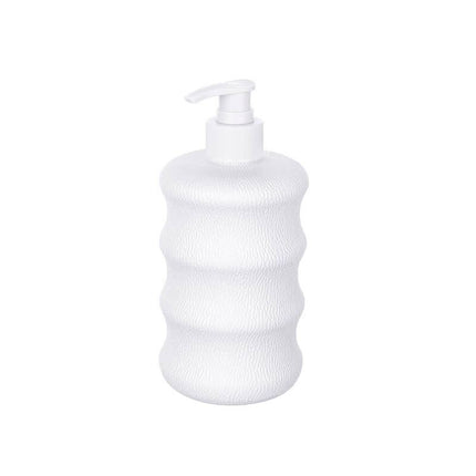 Soap Dispenser 16.9oz