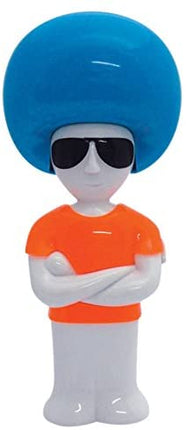 Afro Nose & Ear Trimmer