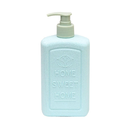 Soap Dispenser 16.9oz