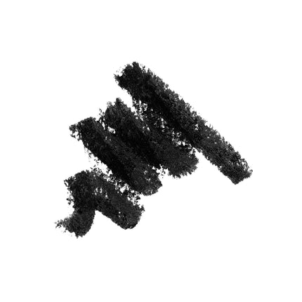 L.A. Colors Auto Eye Liner Black CAE661A