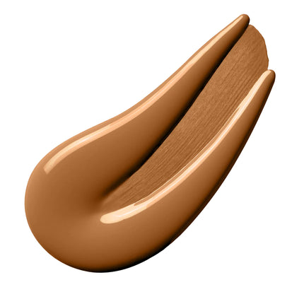 L.A. Colors Ultimate Cover Concealer Honey  CC916