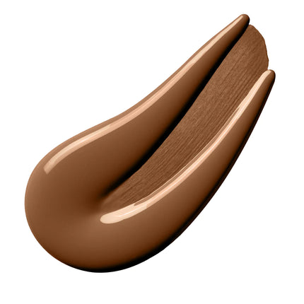 L.A. Colors Ultimate Cover Concealer Mocha CC921