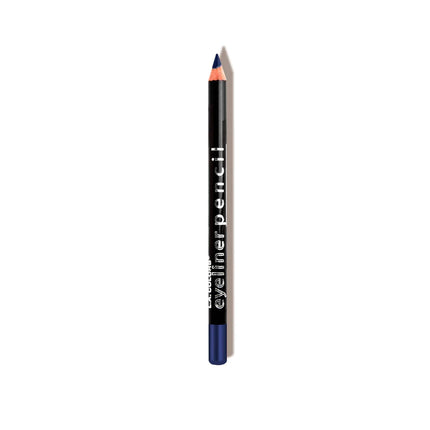 L.A. Colors Eyeliner Pencil Navy CP604A