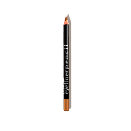 L.A. Colors Eyeliner Pencil Brown 603