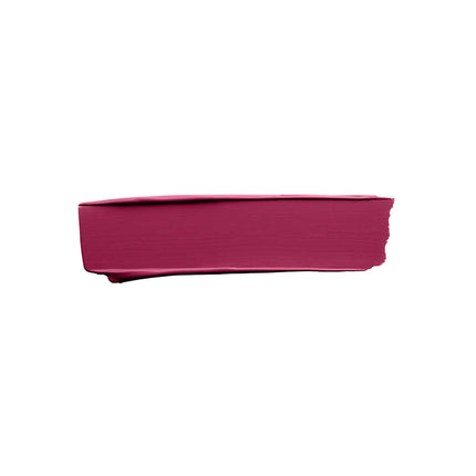 L.A. Colors Matte Liquid Lip Perfection CLG404