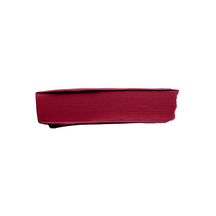 L.A. Colors Matte Liquid Lip Color Perception CLG406