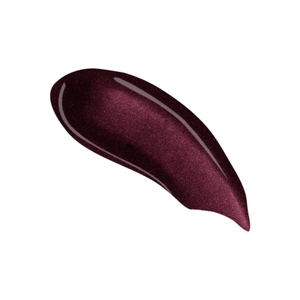 L. A. Colors High Shine Lip Gloss Lavish CLG941