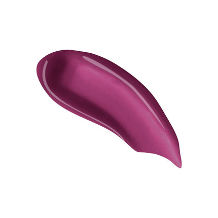 L.A. Colors High Shine Lip Gloss Luscious CLG944