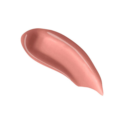 L.A. Colors High Shine Lip Gloss Sensual CLG948