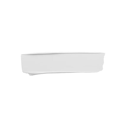 L.A. Colors  Lip Color Remover  CLR400