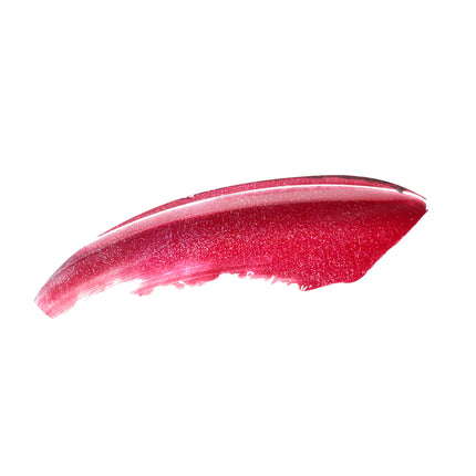 L.A. Colors Oh So Shiny Lip Color Flash CLS584