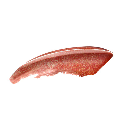L.A. Colors Oh So Shiny Lip Color Beam CLS587