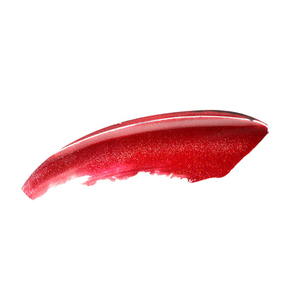 L.A. Colors Oh So Shiny Lip Color Ablaze CLS588