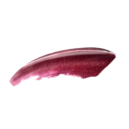 L.A. Colors Oh So Shiny Lip Color Bronzed CLS594