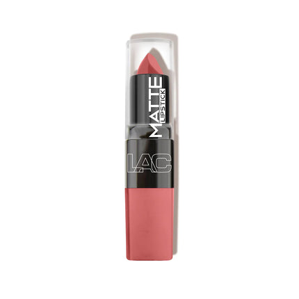 L.A. Colors Matte Lipstick Tender CML462