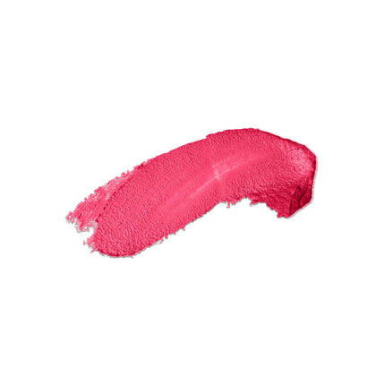 L.A. Colors Matte Lipstick Whirlwind CML465