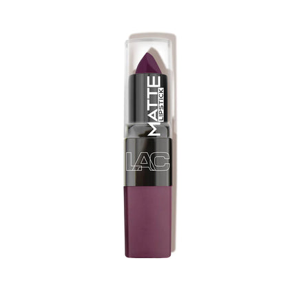 L.A. Colors Matte Lipstick Venom CML474