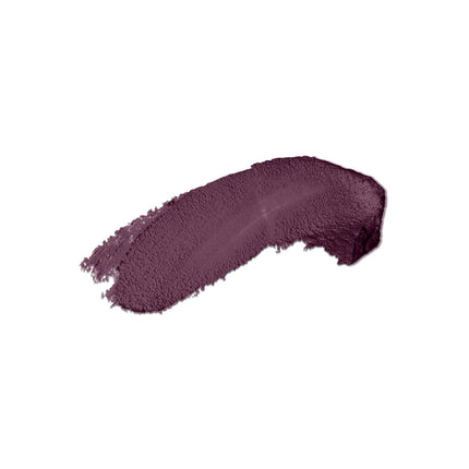 L.A. Colors Matte Lipstick Venom CML474