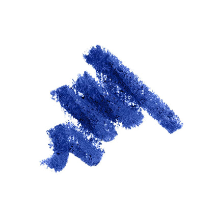 L.A. Colors Eyeliner Pencil Electric Blue CP610A