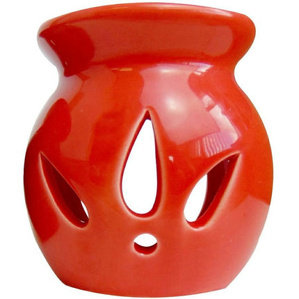 TEA LIGHT CANDLES