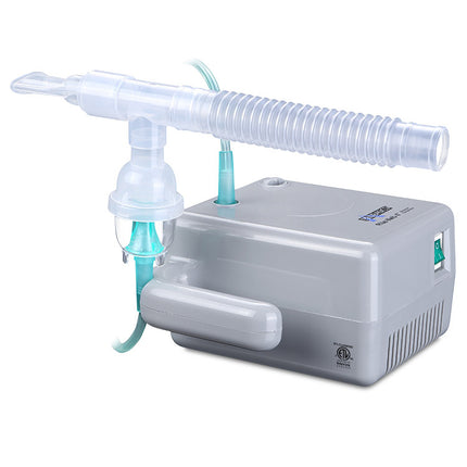 Rite-Neb 4 Nebulizer Compressor