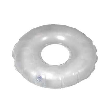 Drive Inflatable Vinyl Cushion