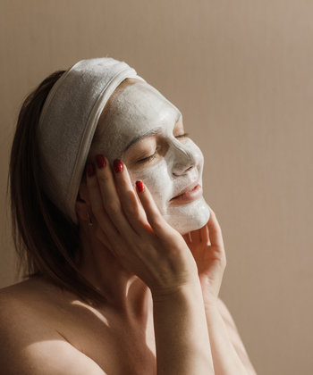 Facial Masks