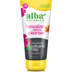 Collection image for: Skin Care