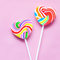 Candy