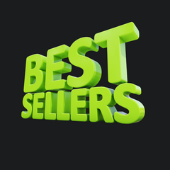 Collection image for: Best Sellers