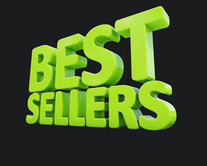 Collection image for: Best Sellers