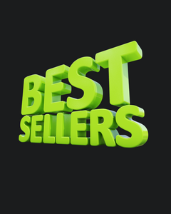 Collection image for: Best Sellers