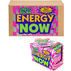 Collection image for: Energy Boosters