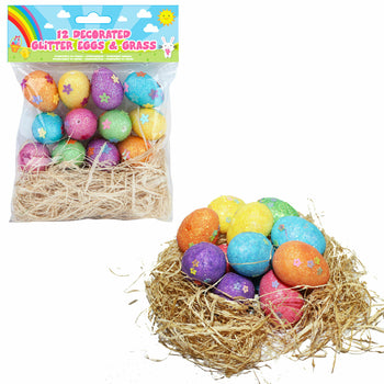 Easter Celebration