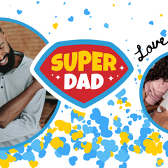 Collection image for: Fathers Day Gifts
