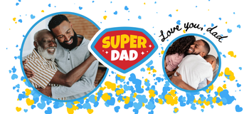 Fathers Day Gifts