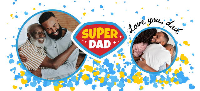 Fathers Day Gifts